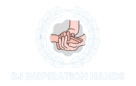 rjinspirationhands.com